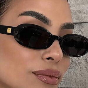 New Blsck Women’s FashionSunglasses